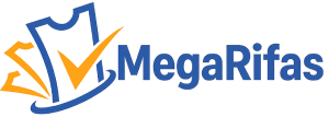 MegaRifas