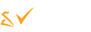 MegaRifas